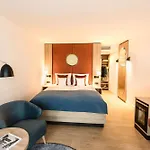 Best Western Premier Seehotel Krautkraemer